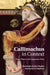 Callimachus in Context by Benjamin Acosta-Hughes, Susan A. Stephens