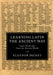 Learning Latin the Ancient Way by Eleanor Dickey