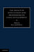 The Impact of Institutions and Professions on Legal Development by Paul Mitchell