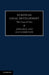 European Legal Development: The Case of Tort by John Bell, David Ibbetson