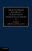 The Development of Liability in Relation to Technological Change by Miquel Martin-Casals