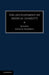 The Development of Medical Liability by Ewoud Hondius