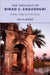 The Thought of Nirad C. Chaudhuri by Ian Almond
