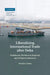 Liberalizing International Trade after Doha by David a. Gantz