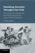 Punishing Atrocities Through a Fair Trial by Jonathan Hafetz