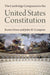 The Cambridge Companion to the United States Constitution by Karen Orren, John Compton