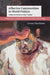 Affective Communities in World Politics by Emma Hutchison