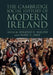 The Cambridge Social History of Modern Ireland by Eugenio F. Biagini