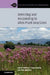 Detecting and Responding to Alien Plant Incursions by John R. Wilson, F. Dane Panetta, Cory Lindgren