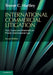 International Commercial Litigation: Text, Cases and Materials on Private International Law by Trevor C. Hartley