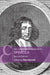 The Cambridge Companion to Spinoza by Don Garrett