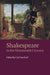 Shakespeare in the Nineteenth Century by Gail Marshall