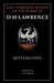 Quetzalcoatl by D. H. Lawrence, N. H. Reeve