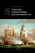 Underwater Cultural Heritage and International Law by Sarah Dromgoole