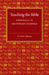 Teaching the Bible by A. Victor Murray