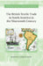 The British Textile Trade in South America in the Nineteenth Century by Manuel Llorca-Jana