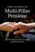 The Future of Multi-Pillar Pensions by Lans Bovenberg, Casper Van Ewijk, Ed Westerhout