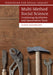 Multi-Method Social Science by Jason Seawright
