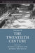 The Cambridge History of Modern European Thought: Volume 2, the Twentieth Century by Peter E. Gordon