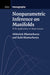 Nonparametric Inference on Manifolds by Abhishek Bhattacharya, Rabi Bhattacharya