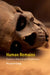 Human Remains: Curation, Reburial and Repatriation by Margaret Clegg