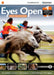 Eyes Open Level 1 Combo a with Online Workbook and Online Practice by Ben Goldstein