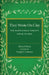 They Wrote On Clay by Edward Chiera, George G. Cameron