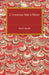L'Annonce Faite a Marie by Paul Claudel, A. Lytton Sells, C. M. Girdlestone