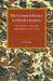The German Influence in Danish Literature in the Eighteenth Century by J. W. Eaton