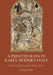 A Printed Icon in Early Modern Italy by Lisa Pon