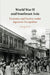 World War II and Southeast Asia by Gregg Huff
