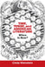 Time, Tense, and American Literature by Cindy Weinstein