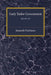 Early Tudor Government by Kenneth Pickthorn