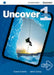 Uncover Level 1 Workbook with Online Practice by Susan Evento