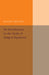 An Introduction to the Study of Integral Equations by Maxime Bocher