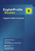 English Profile in Practice by Julia Harrison
