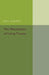 The Metabolism of Living Tissues by Eric Holmes