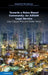 Towards a Rules-Based Community: An ASEAN Legal Service by Jean-Claude Piris, Walter Woon