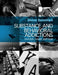 Substance and Behavioral Addictions: Concepts, Causes, and Cures by Steven Yale Sussman
