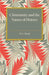 Christianity and the Nature of History by H. G. Wood