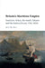 Britain's Maritime Empire by John McAleer