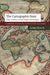 The Cartographic State by Jordan Branch