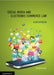 Social Media and Electronic Commerce Law by Alan Davidson
