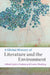 A Global History of Literature and the Environment by John Parham, Louise Westling