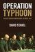 Operation Typhoon by David Stahel