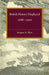 British History Displayed by Margaret M. Elliot