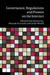Governance, Regulation and Powers on the Internet by Eric Brousseau, Meryem Marzouki, Cécile Méadel