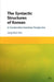 The Syntactic Structures of Korean by Jong-Bok Kim