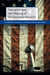 Narrative and the Making of US National Security by Ronald R. Krebs