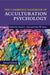 The Cambridge Handbook of Acculturation Psychology by David L. Sam, John W. Berry